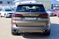 Thumbnail 6 - BMW X5 30 d xDrive M-SportPRO#INNOVATION#TRAVEL#KOMF