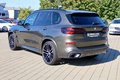 Thumbnail 7 - BMW X5 30 d xDrive M-SportPRO#INNOVATION#TRAVEL#KOMF