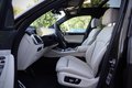 Thumbnail 8 - BMW X5 30 d xDrive M-SportPRO#INNOVATION#TRAVEL#KOMF