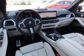 Thumbnail 9 - BMW X5 30 d xDrive M-SportPRO#INNOVATION#TRAVEL#KOMF