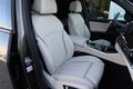 Thumbnail 10 - BMW X5 30 d xDrive M-SportPRO#INNOVATION#TRAVEL#KOMF