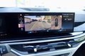 Thumbnail 11 - BMW X5 30 d xDrive M-SportPRO#INNOVATION#TRAVEL#KOMF