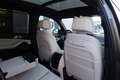 Thumbnail 12 - BMW X5 30 d xDrive M-SportPRO#INNOVATION#TRAVEL#KOMF