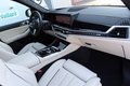 Thumbnail 13 - BMW X5 30 d xDrive M-SportPRO#INNOVATION#TRAVEL#KOMF