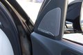 Thumbnail 14 - BMW X5 30 d xDrive M-SportPRO#INNOVATION#TRAVEL#KOMF