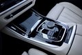 Thumbnail 15 - BMW X5 30 d xDrive M-SportPRO#INNOVATION#TRAVEL#KOMF