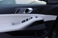 Thumbnail 16 - BMW X5 30 d xDrive M-SportPRO#INNOVATION#TRAVEL#KOMF