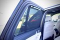 Thumbnail 17 - BMW X5 30 d xDrive M-SportPRO#INNOVATION#TRAVEL#KOMF
