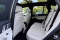 Thumbnail 18 - BMW X5 30 d xDrive M-SportPRO#INNOVATION#TRAVEL#KOMF