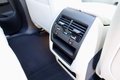 Thumbnail 19 - BMW X5 30 d xDrive M-SportPRO#INNOVATION#TRAVEL#KOMF