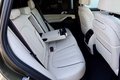 Thumbnail 20 - BMW X5 30 d xDrive M-SportPRO#INNOVATION#TRAVEL#KOMF