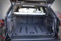 Thumbnail 21 - BMW X5 30 d xDrive M-SportPRO#INNOVATION#TRAVEL#KOMF