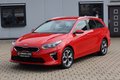 Thumbnail 2 - Kia Ceed SW 1.6D SPIRIT#ACC#TECH-PAKET#JBL#LED#