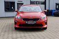 Thumbnail 3 - Kia Ceed SW 1.6D SPIRIT#ACC#TECH-PAKET#JBL#LED#