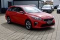 Thumbnail 4 - Kia Ceed SW 1.6D SPIRIT#ACC#TECH-PAKET#JBL#LED#
