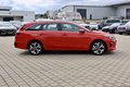 Thumbnail 5 - Kia Ceed SW 1.6D SPIRIT#ACC#TECH-PAKET#JBL#LED#