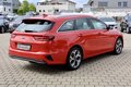 Thumbnail 6 - Kia Ceed SW 1.6D SPIRIT#ACC#TECH-PAKET#JBL#LED#
