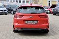 Thumbnail 7 - Kia Ceed SW 1.6D SPIRIT#ACC#TECH-PAKET#JBL#LED#