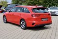 Thumbnail 8 - Kia Ceed SW 1.6D SPIRIT#ACC#TECH-PAKET#JBL#LED#