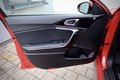 Thumbnail 9 - Kia Ceed SW 1.6D SPIRIT#ACC#TECH-PAKET#JBL#LED#