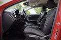 Thumbnail 10 - Kia Ceed SW 1.6D SPIRIT#ACC#TECH-PAKET#JBL#LED#