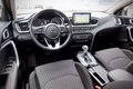 Thumbnail 11 - Kia Ceed SW 1.6D SPIRIT#ACC#TECH-PAKET#JBL#LED#