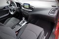 Thumbnail 12 - Kia Ceed SW 1.6D SPIRIT#ACC#TECH-PAKET#JBL#LED#