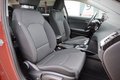 Thumbnail 13 - Kia Ceed SW 1.6D SPIRIT#ACC#TECH-PAKET#JBL#LED#