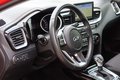 Thumbnail 15 - Kia Ceed SW 1.6D SPIRIT#ACC#TECH-PAKET#JBL#LED#