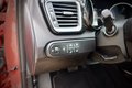Thumbnail 16 - Kia Ceed SW 1.6D SPIRIT#ACC#TECH-PAKET#JBL#LED#