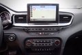 Thumbnail 18 - Kia Ceed SW 1.6D SPIRIT#ACC#TECH-PAKET#JBL#LED#