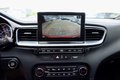 Thumbnail 19 - Kia Ceed SW 1.6D SPIRIT#ACC#TECH-PAKET#JBL#LED#