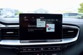 Thumbnail 20 - Kia Ceed SW 1.6D SPIRIT#ACC#TECH-PAKET#JBL#LED#