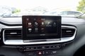 Thumbnail 21 - Kia Ceed SW 1.6D SPIRIT#ACC#TECH-PAKET#JBL#LED#