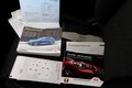 Thumbnail 22 - Kia Ceed SW 1.6D SPIRIT#ACC#TECH-PAKET#JBL#LED#
