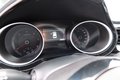 Thumbnail 23 - Kia Ceed SW 1.6D SPIRIT#ACC#TECH-PAKET#JBL#LED#