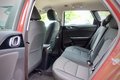 Thumbnail 24 - Kia Ceed SW 1.6D SPIRIT#ACC#TECH-PAKET#JBL#LED#