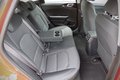 Thumbnail 25 - Kia Ceed SW 1.6D SPIRIT#ACC#TECH-PAKET#JBL#LED#