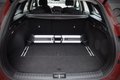 Thumbnail 26 - Kia Ceed SW 1.6D SPIRIT#ACC#TECH-PAKET#JBL#LED#