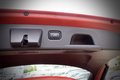 Thumbnail 27 - Kia Ceed SW 1.6D SPIRIT#ACC#TECH-PAKET#JBL#LED#