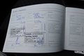 Thumbnail 28 - Kia Ceed SW 1.6D SPIRIT#ACC#TECH-PAKET#JBL#LED#