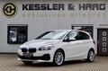 Thumbnail 1 - BMW 225xe Active Tourer iPerformance#Advantage#1Hand