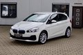Thumbnail 2 - BMW 225xe Active Tourer iPerformance#Advantage#1Hand