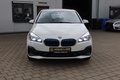 Thumbnail 3 - BMW 225xe Active Tourer iPerformance#Advantage#1Hand