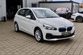 Thumbnail 4 - BMW 225xe Active Tourer iPerformance#Advantage#1Hand