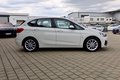 Thumbnail 5 - BMW 225xe Active Tourer iPerformance#Advantage#1Hand