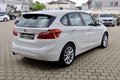 Thumbnail 6 - BMW 225xe Active Tourer iPerformance#Advantage#1Hand
