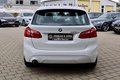 Thumbnail 7 - BMW 225xe Active Tourer iPerformance#Advantage#1Hand