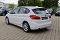 Thumbnail 8 - BMW 225xe Active Tourer iPerformance#Advantage#1Hand