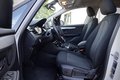 Thumbnail 10 - BMW 225xe Active Tourer iPerformance#Advantage#1Hand
